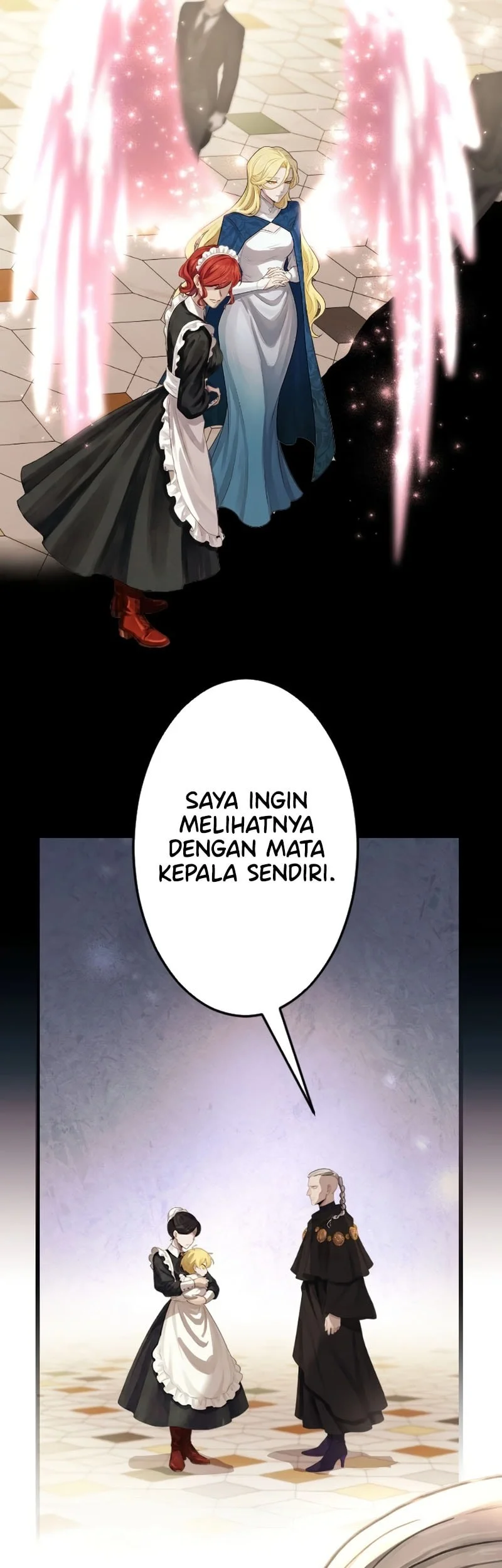 Chapter 3 - halaman 31