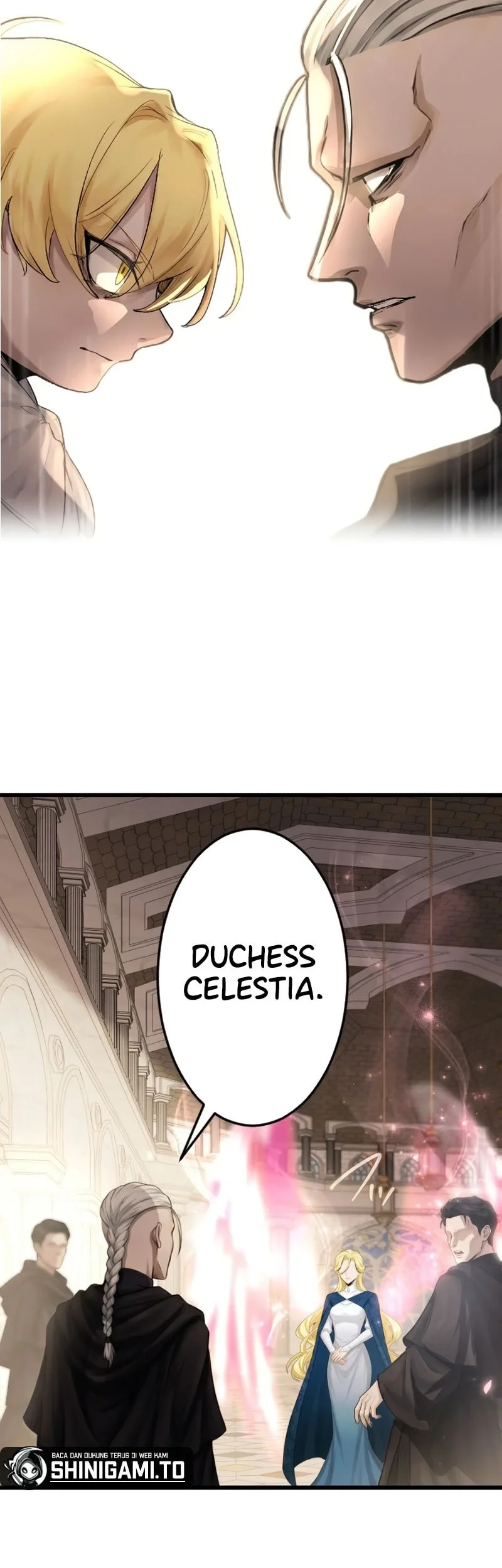 Chapter 3 - halaman 32