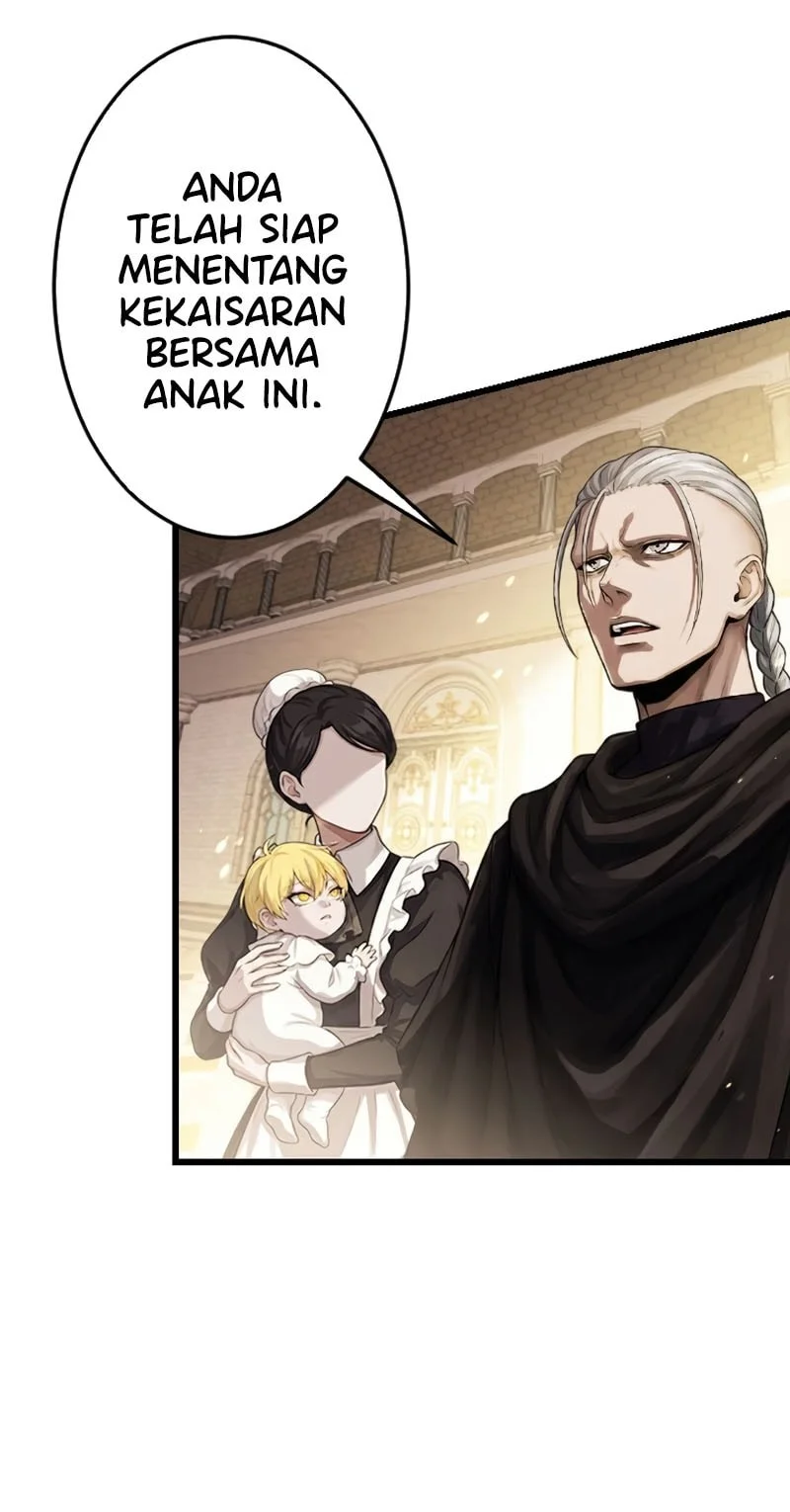 Chapter 3 - halaman 33