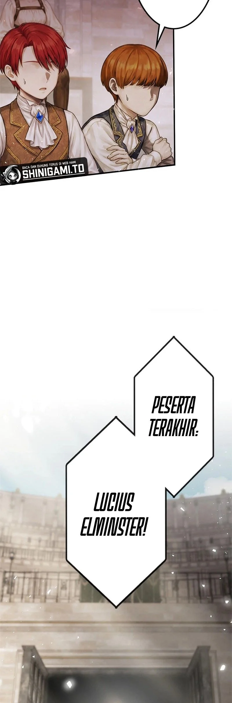 Chapter 4 - halaman 36