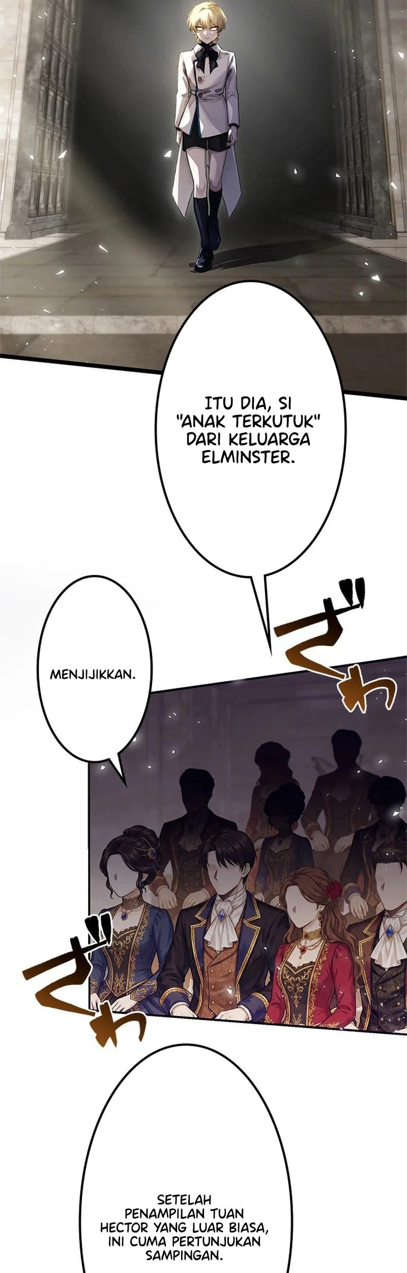 Chapter 4 - halaman 37