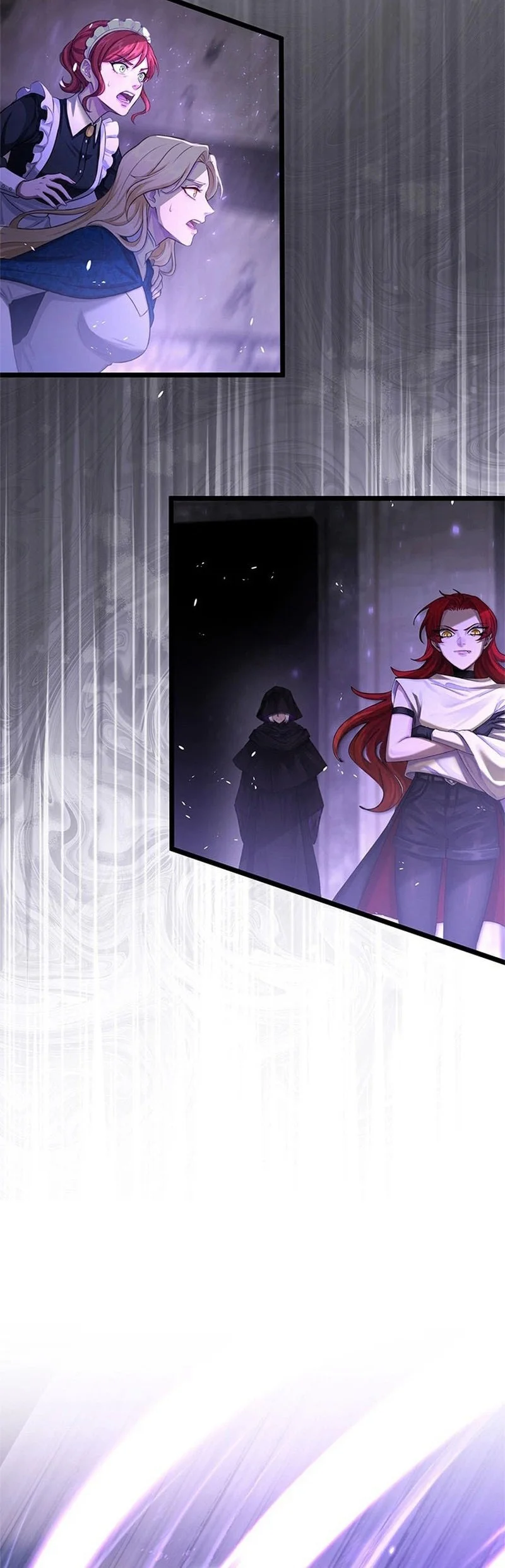 Chapter 4 - halaman 40