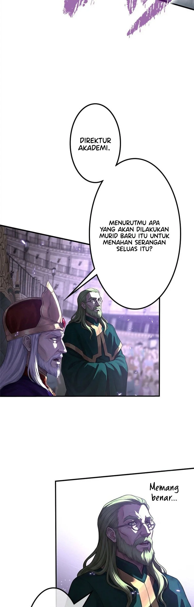 Chapter 4 - halaman 42
