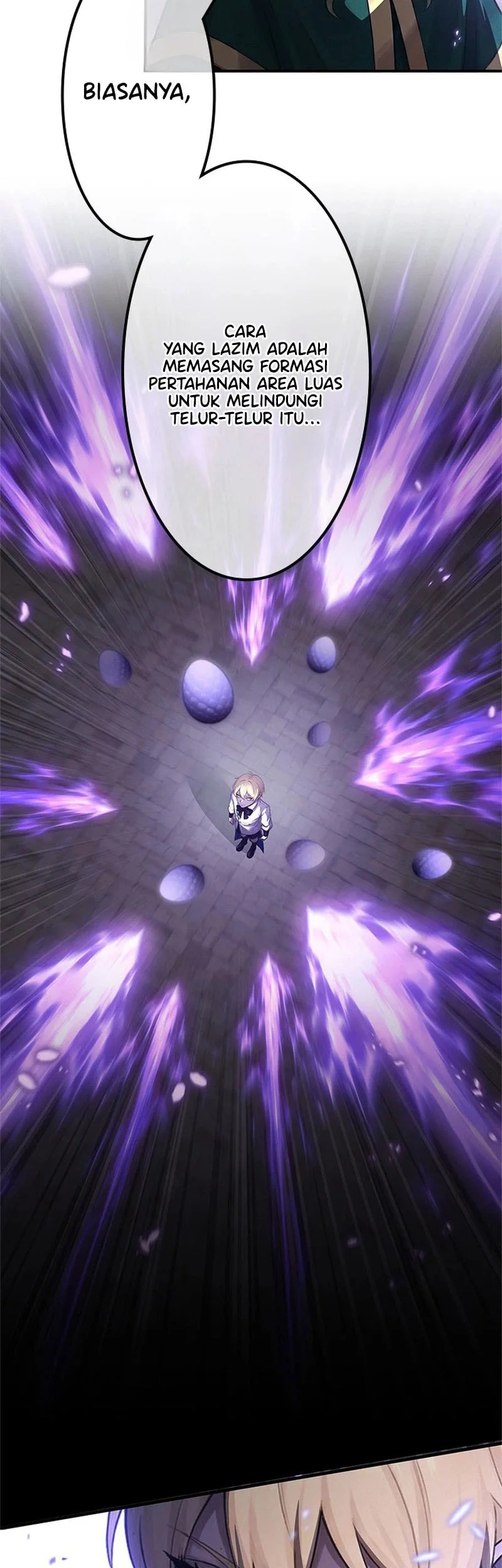 Chapter 4 - halaman 43