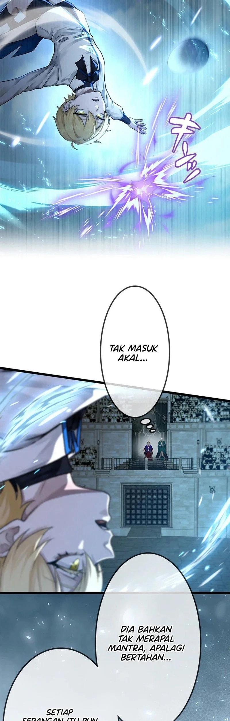 Chapter 4 - halaman 47