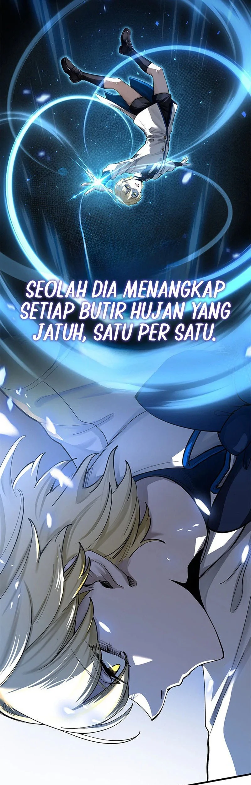 Chapter 4 - halaman 49