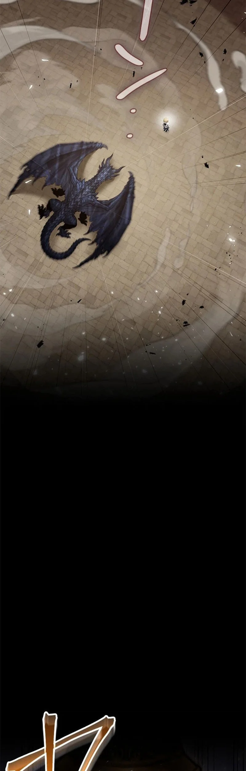Chapter 4 - halaman 54