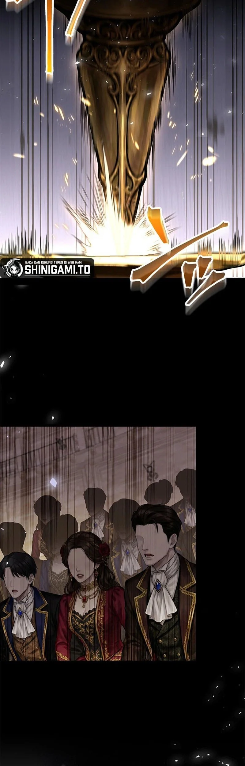Chapter 4 - halaman 55