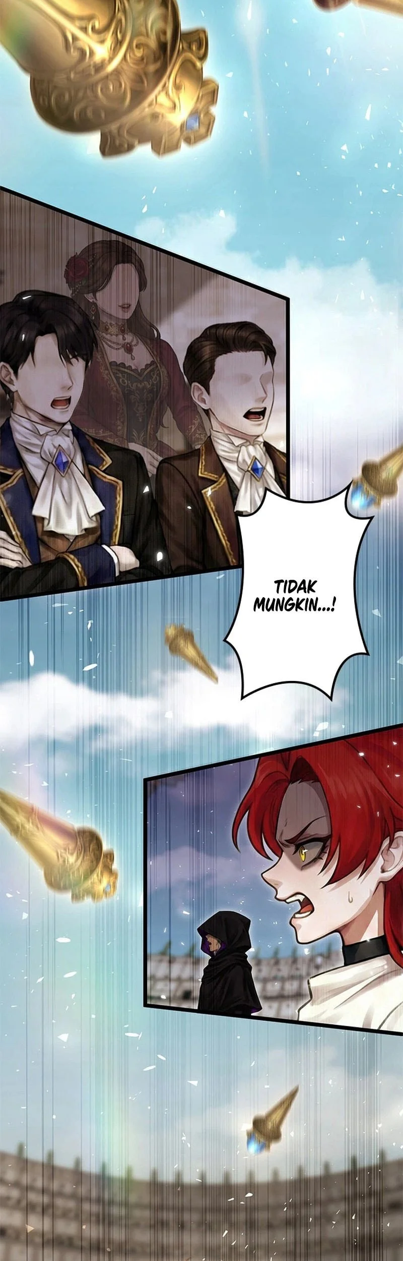 Chapter 4 - halaman 59