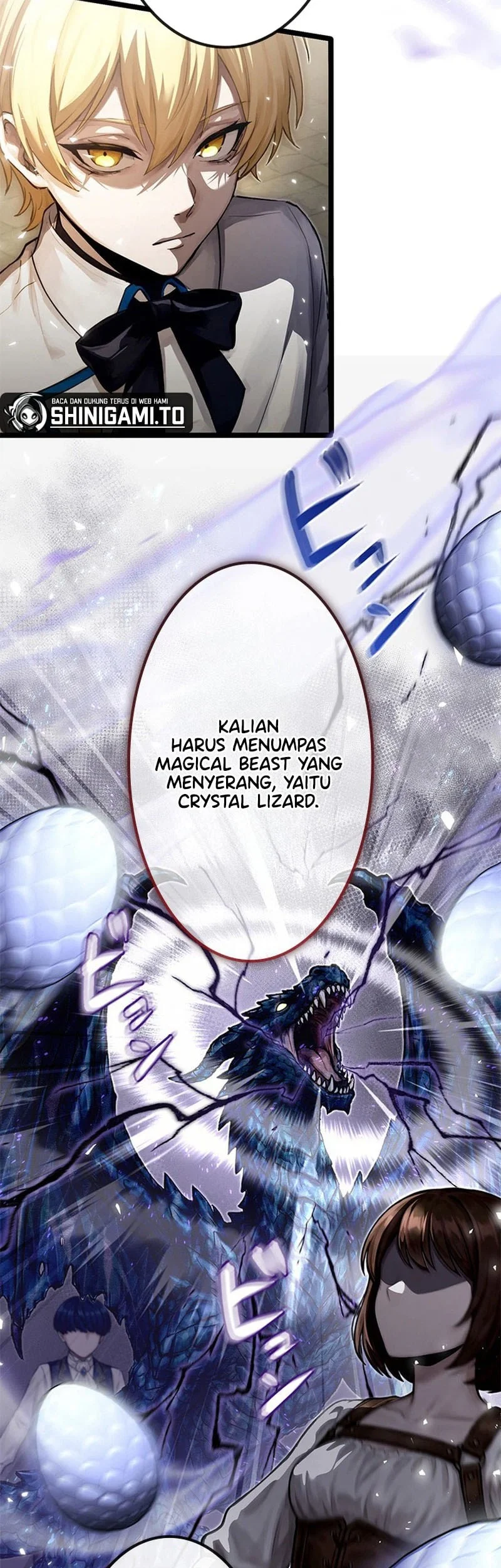 Chapter 4 - halaman 8