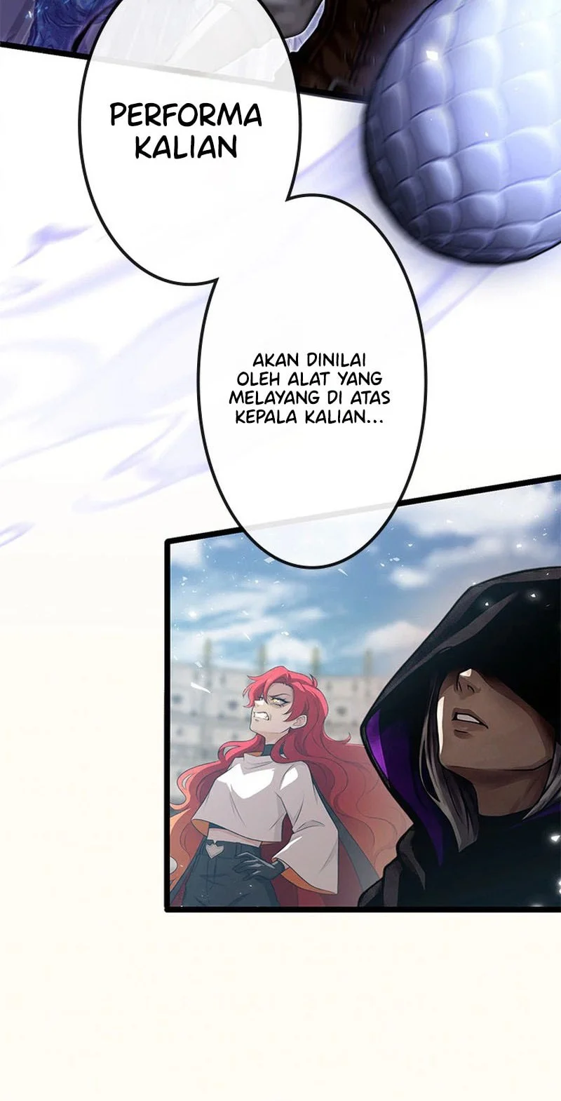 Chapter 4 - halaman 9