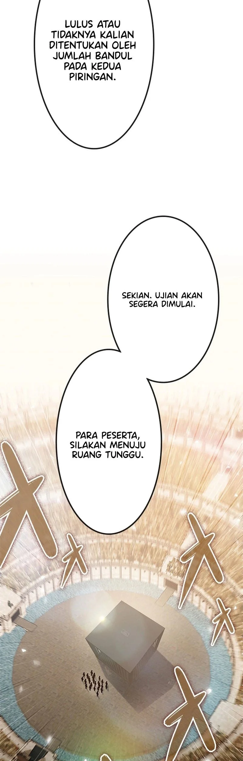 Chapter 4 - halaman 12
