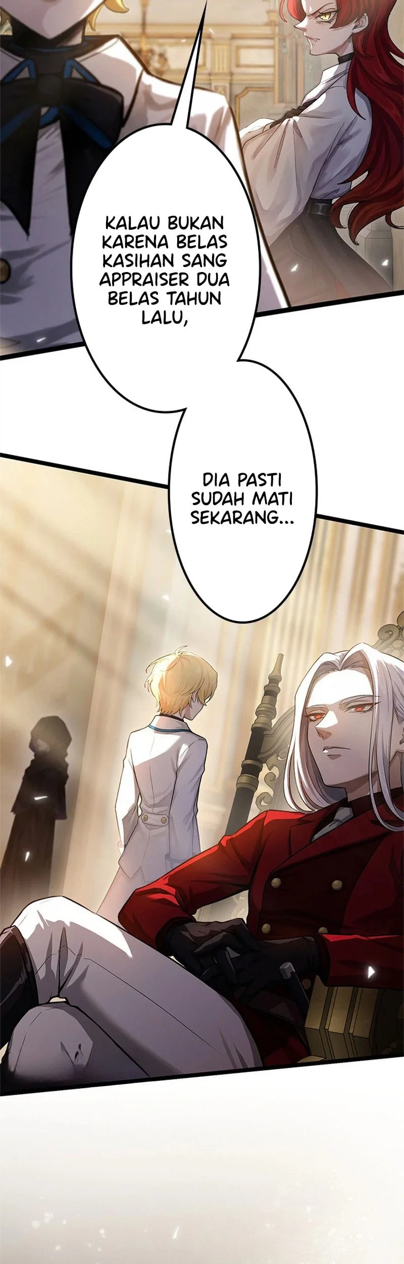 Chapter 4 - halaman 15