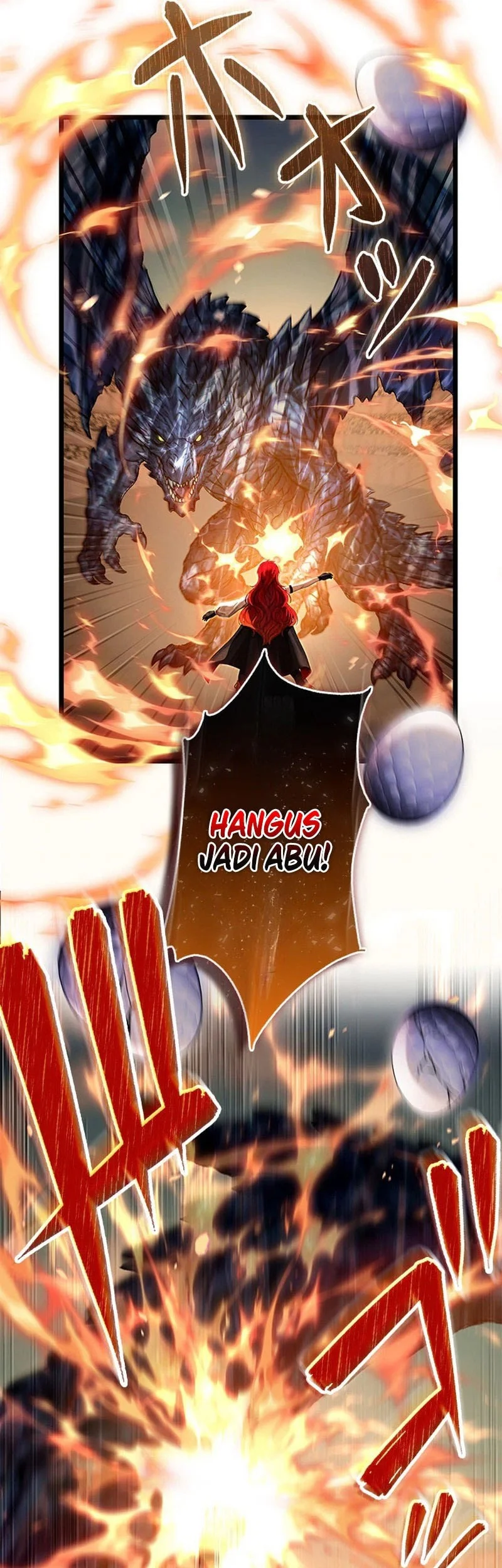 Chapter 4 - halaman 18