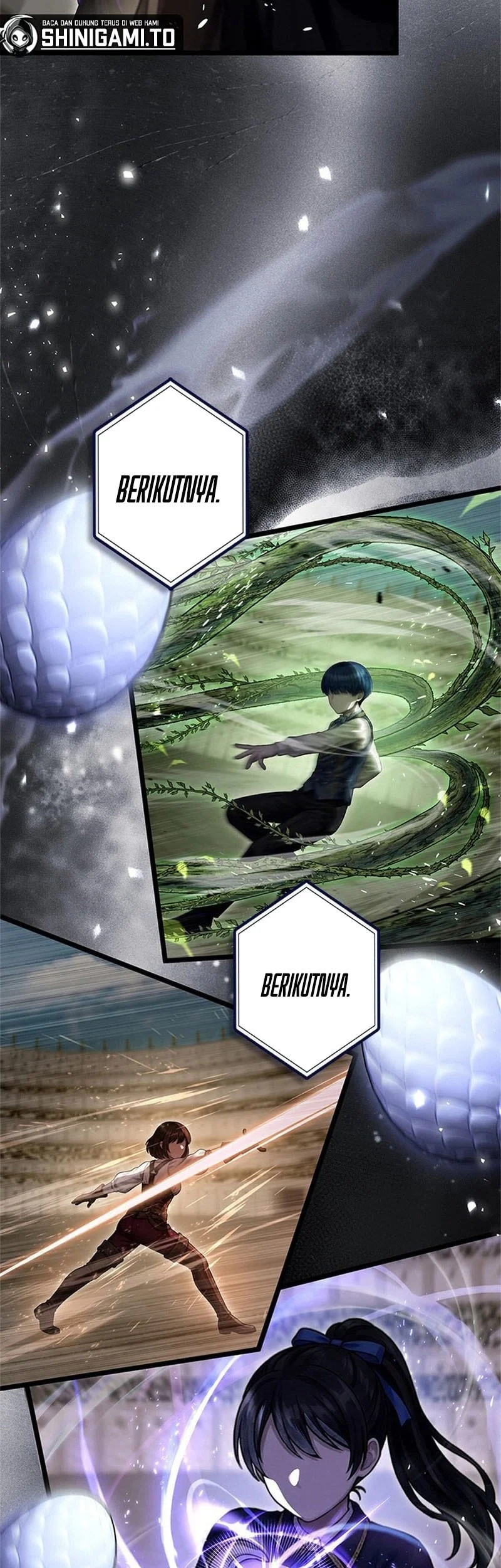 Chapter 4 - halaman 24