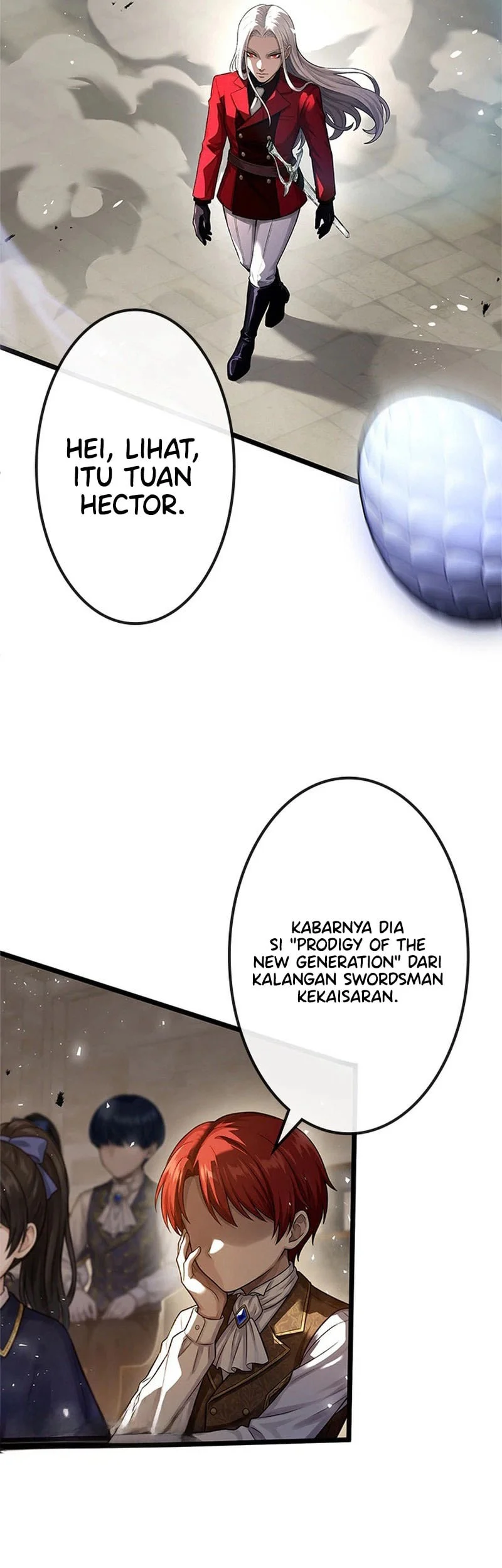 Chapter 4 - halaman 26