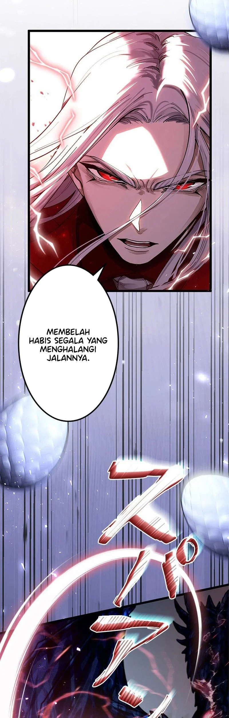 Chapter 4 - halaman 30