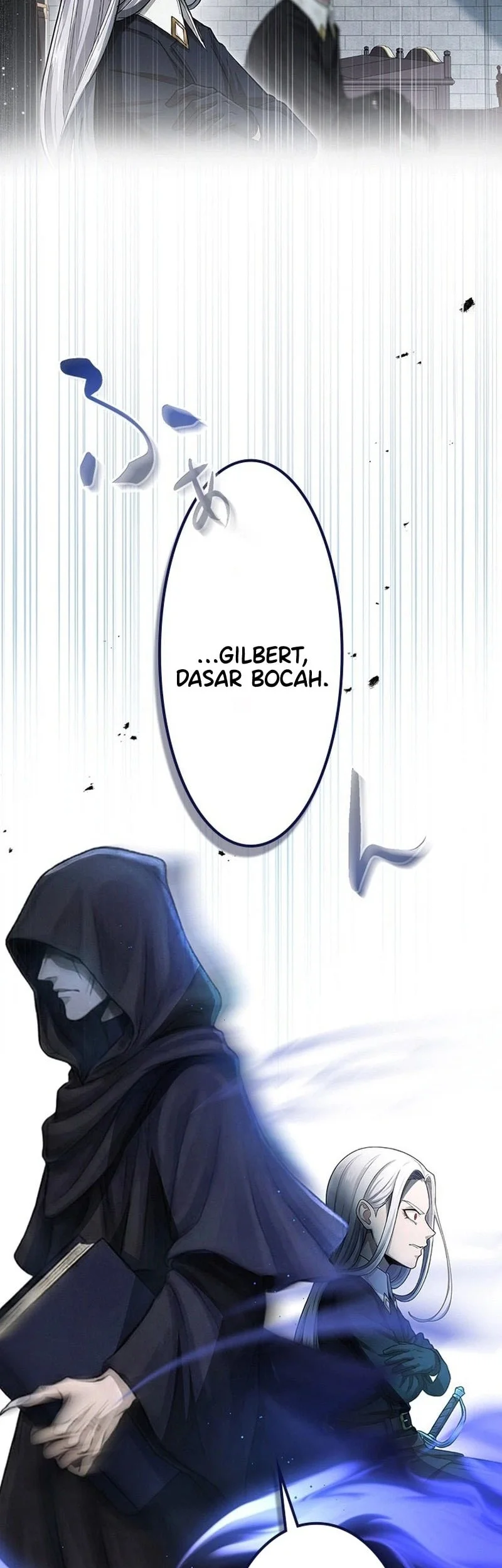 Chapter 5 - halaman 35