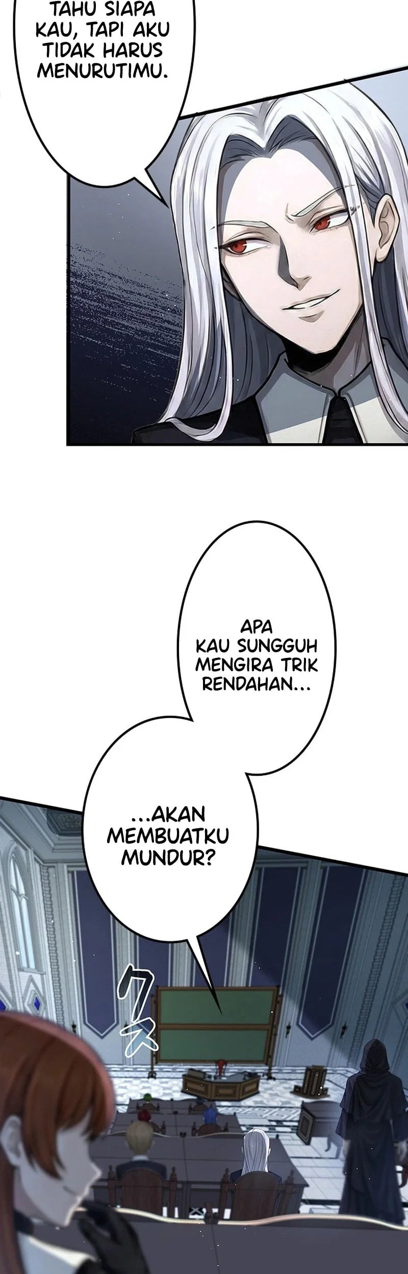 Chapter 5 - halaman 37