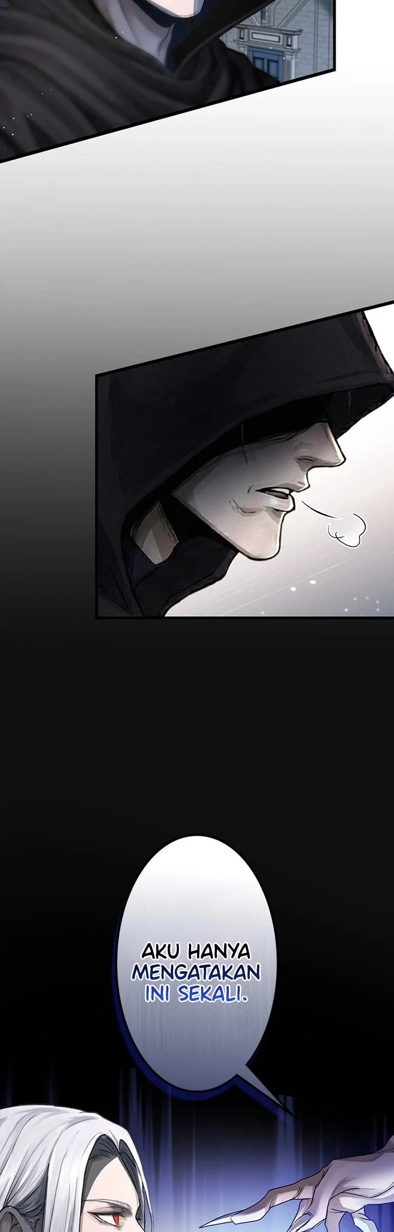 Chapter 5 - halaman 39