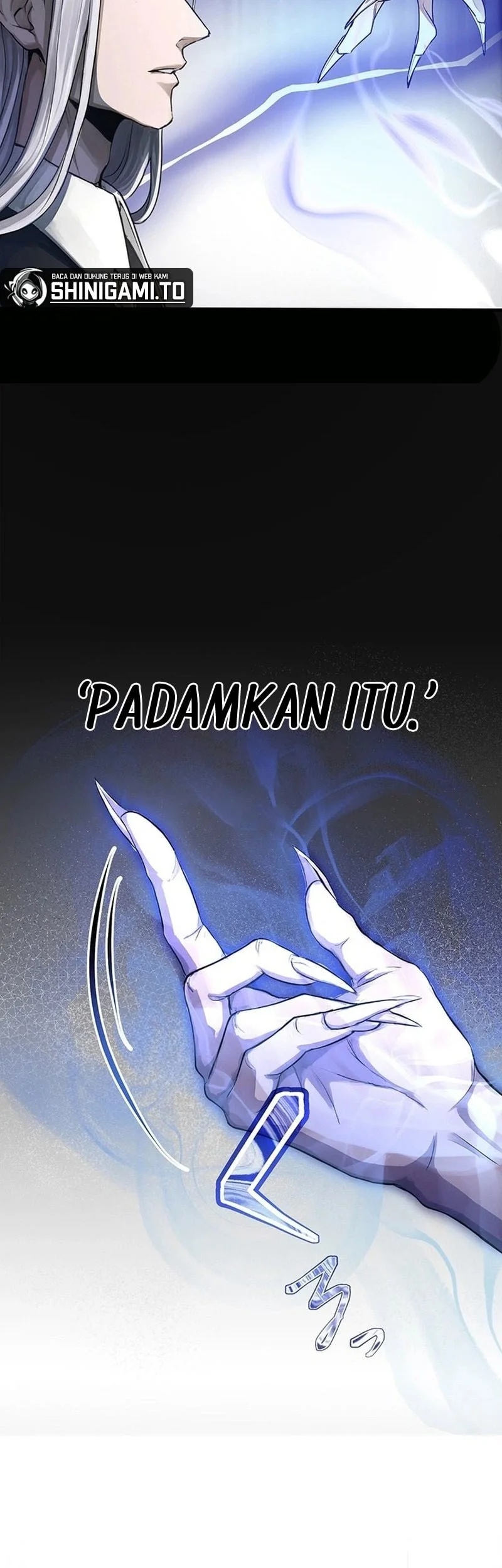 Chapter 5 - halaman 40