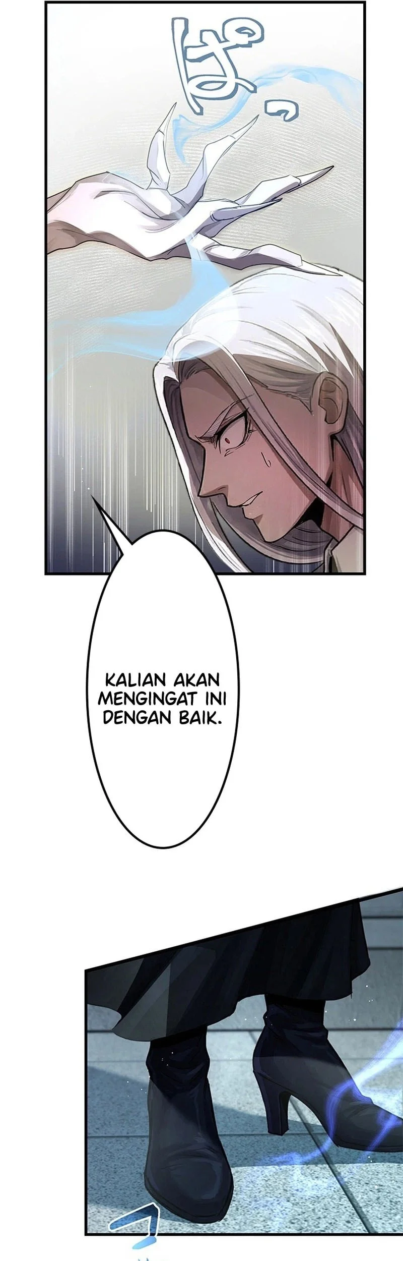 Chapter 5 - halaman 46