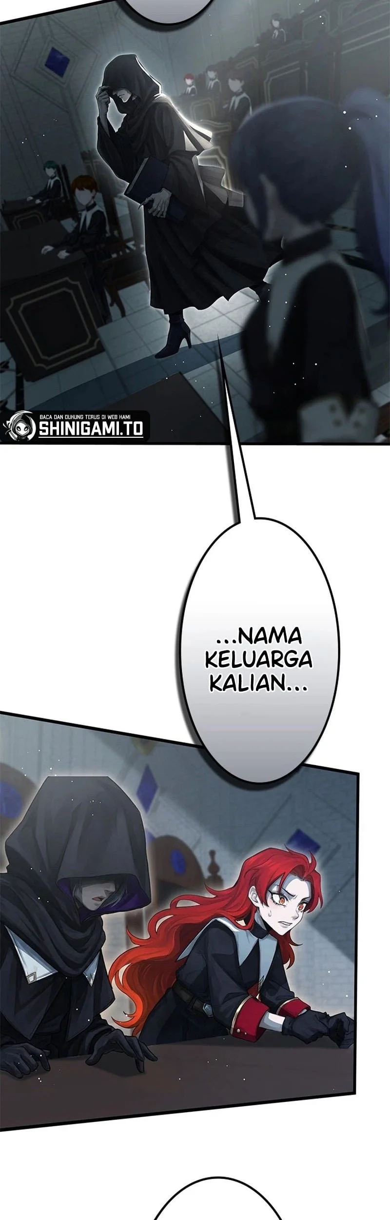 Chapter 5 - halaman 48