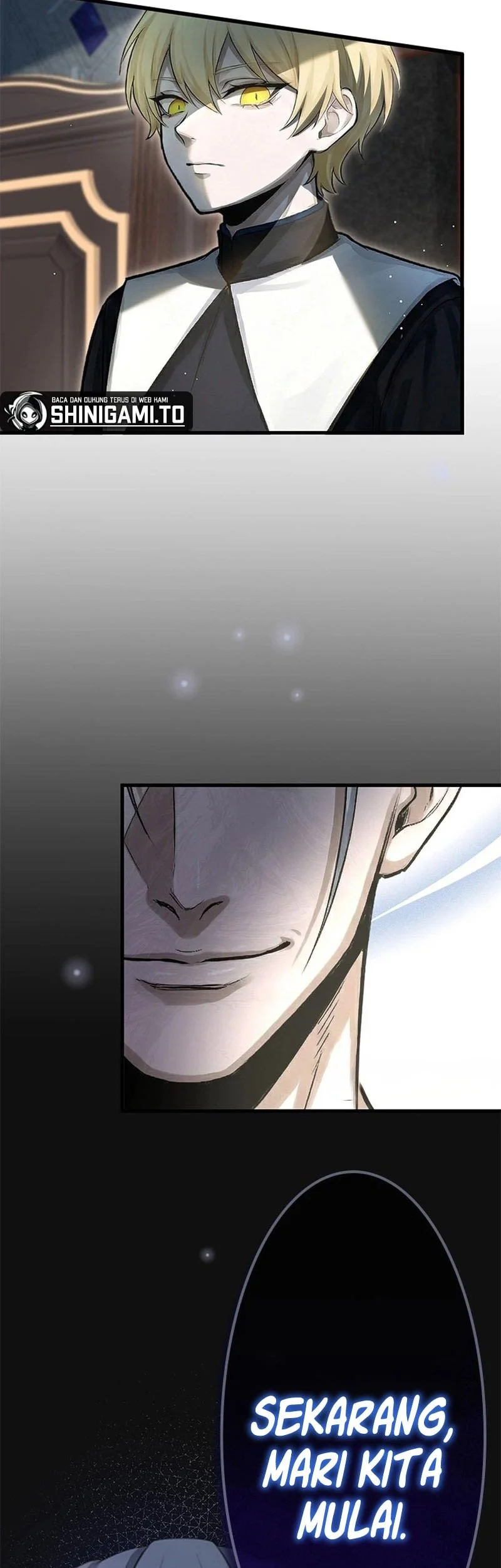 Chapter 5 - halaman 52