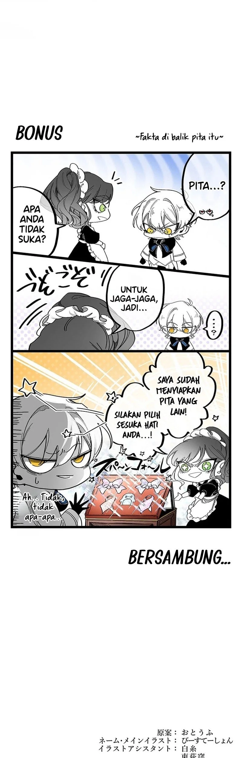 Chapter 5 - halaman 54