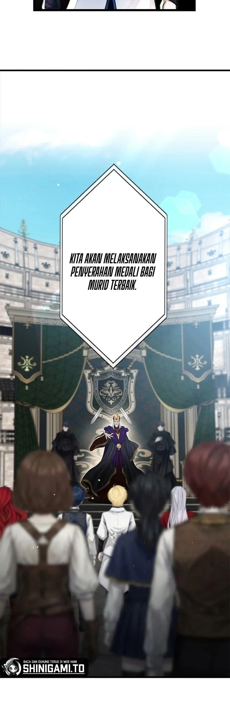 Chapter 5 - halaman 9