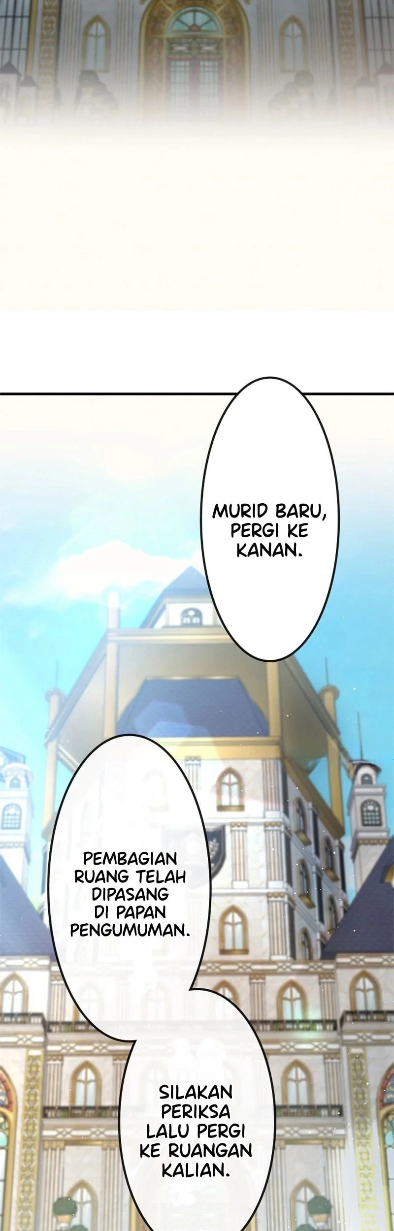 Chapter 5 - halaman 15