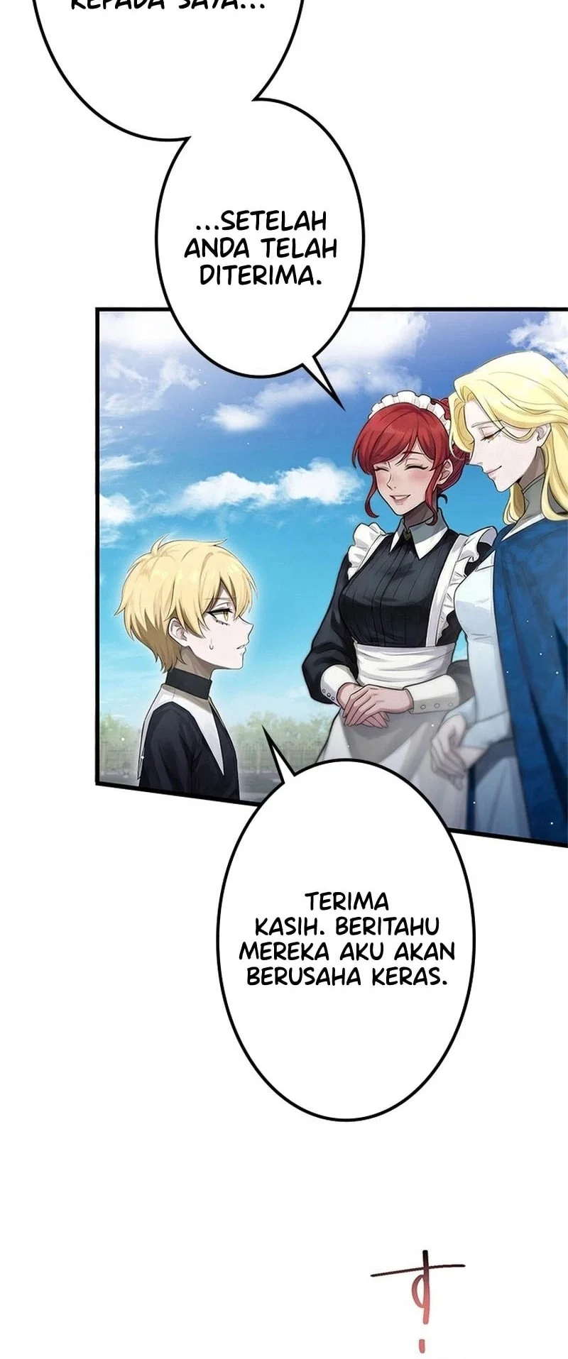 Chapter 5 - halaman 18