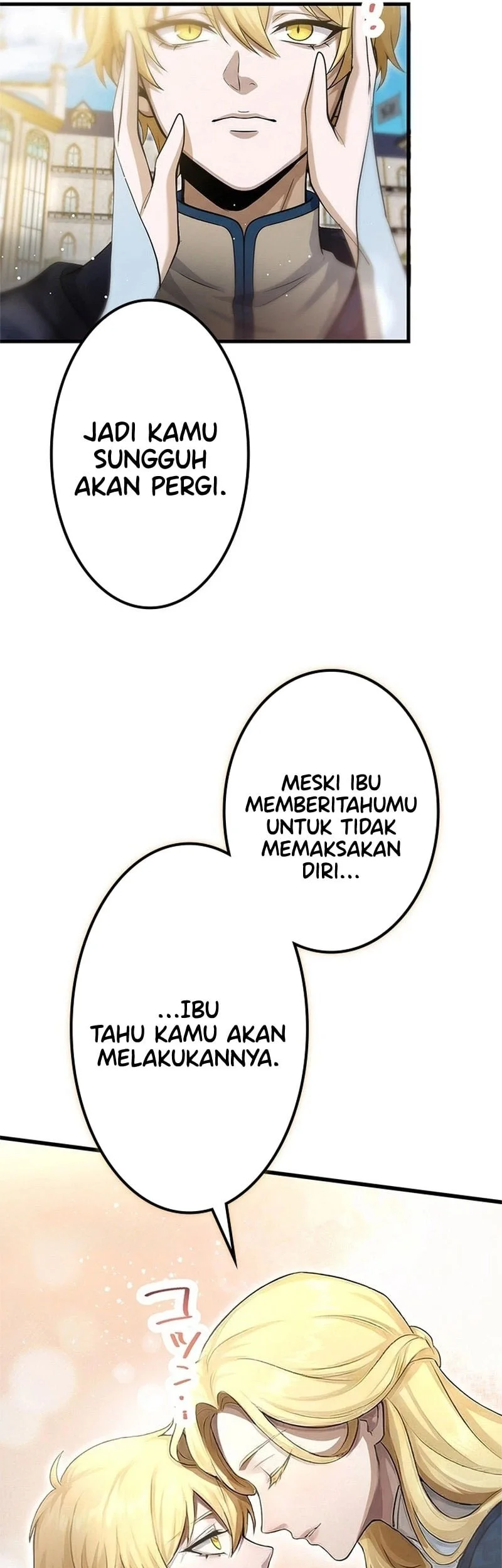 Chapter 5 - halaman 19