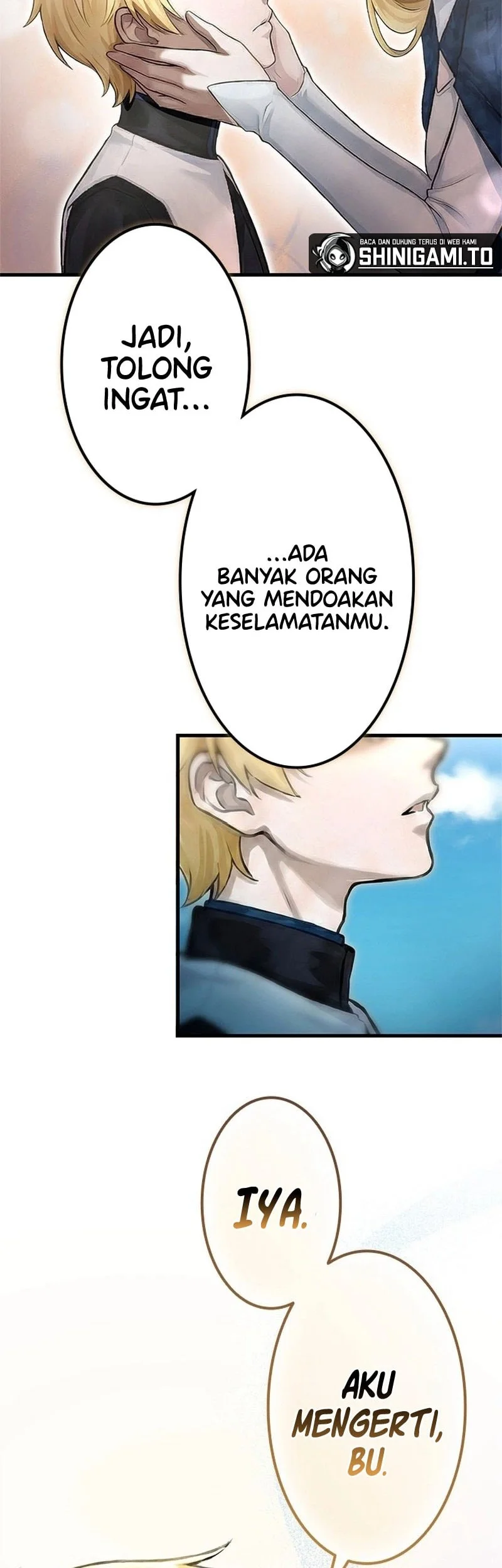Chapter 5 - halaman 20