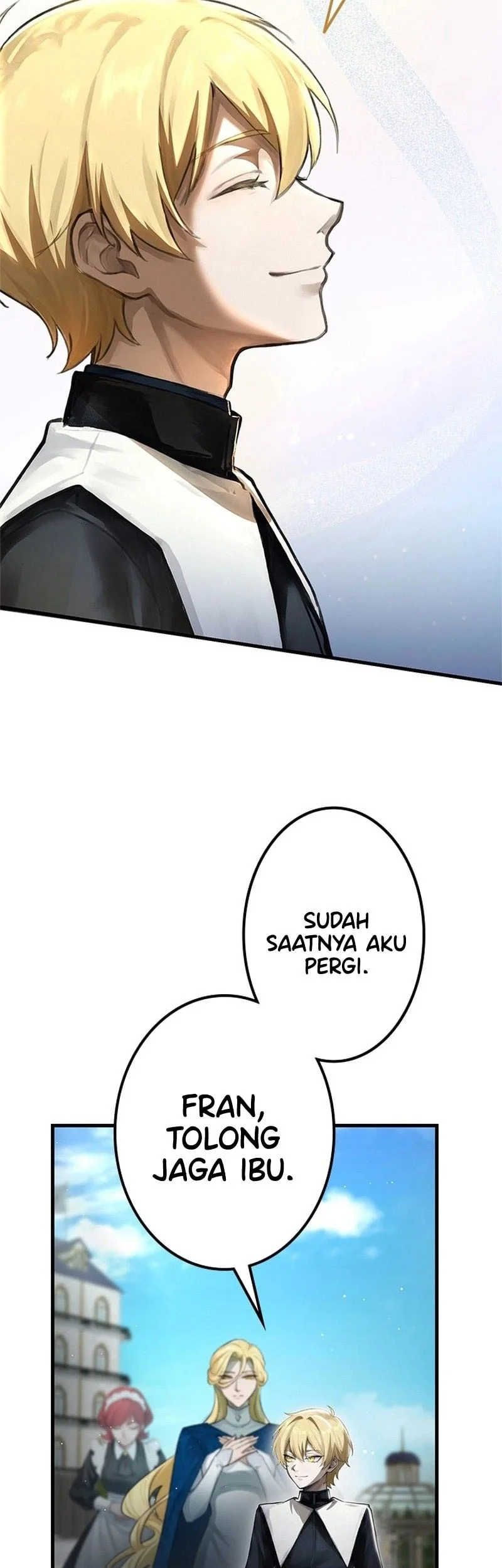 Chapter 5 - halaman 21