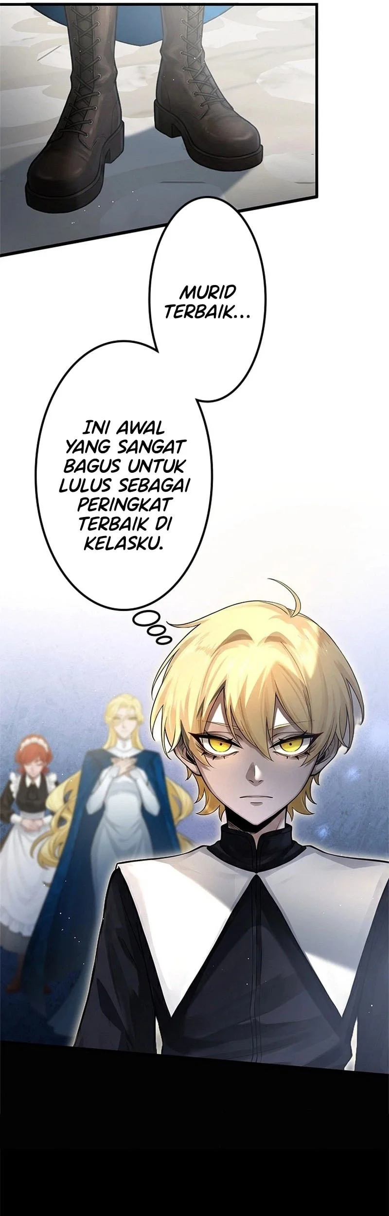 Chapter 5 - halaman 23