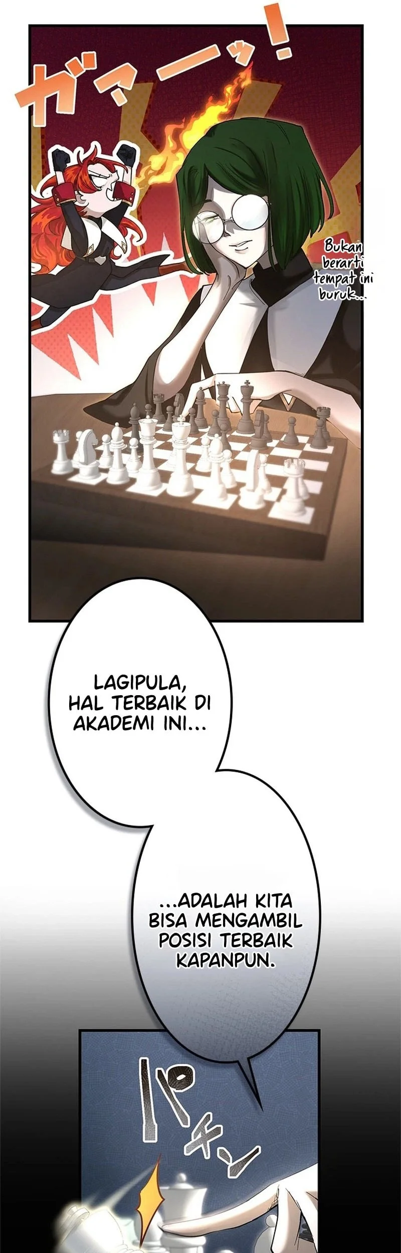Chapter 5 - halaman 26