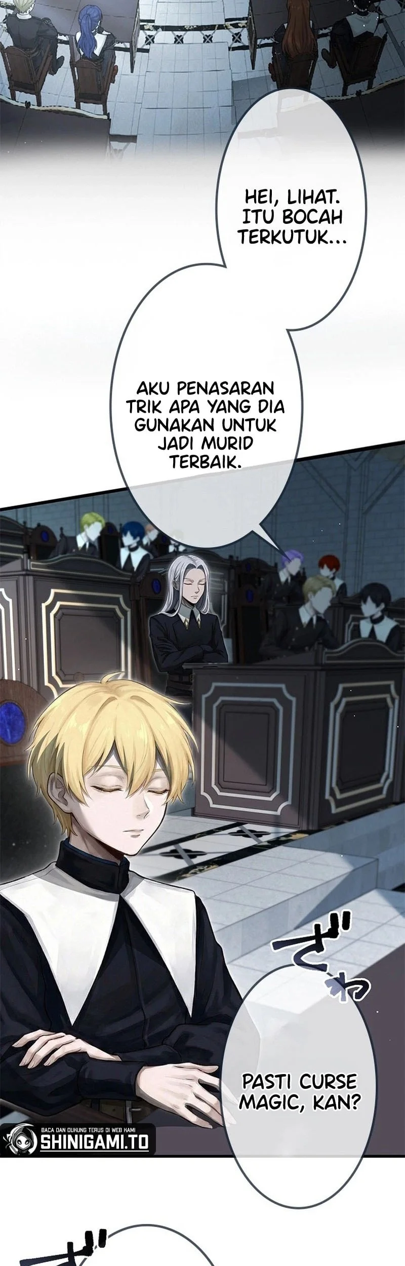 Chapter 5 - halaman 28