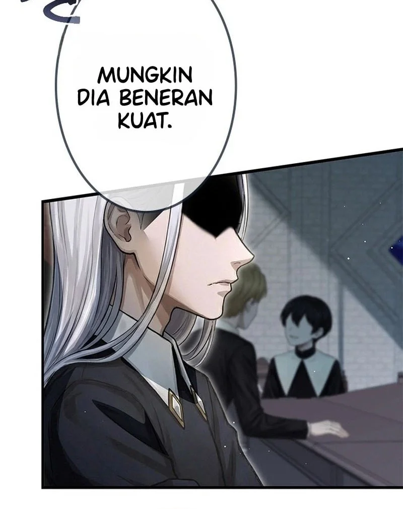 Chapter 5 - halaman 29