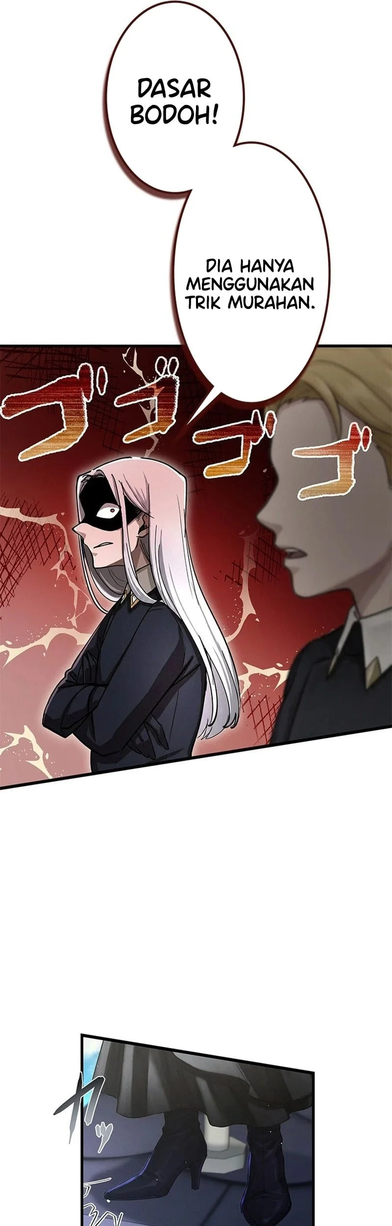 Chapter 5 - halaman 30