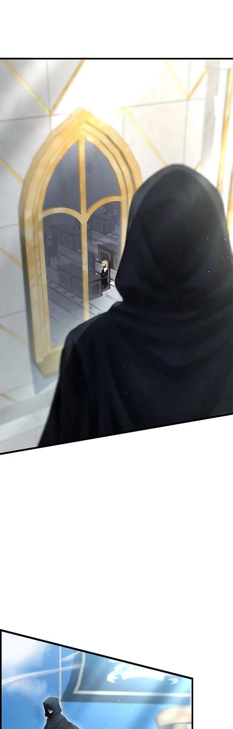 Chapter 5 - halaman 32
