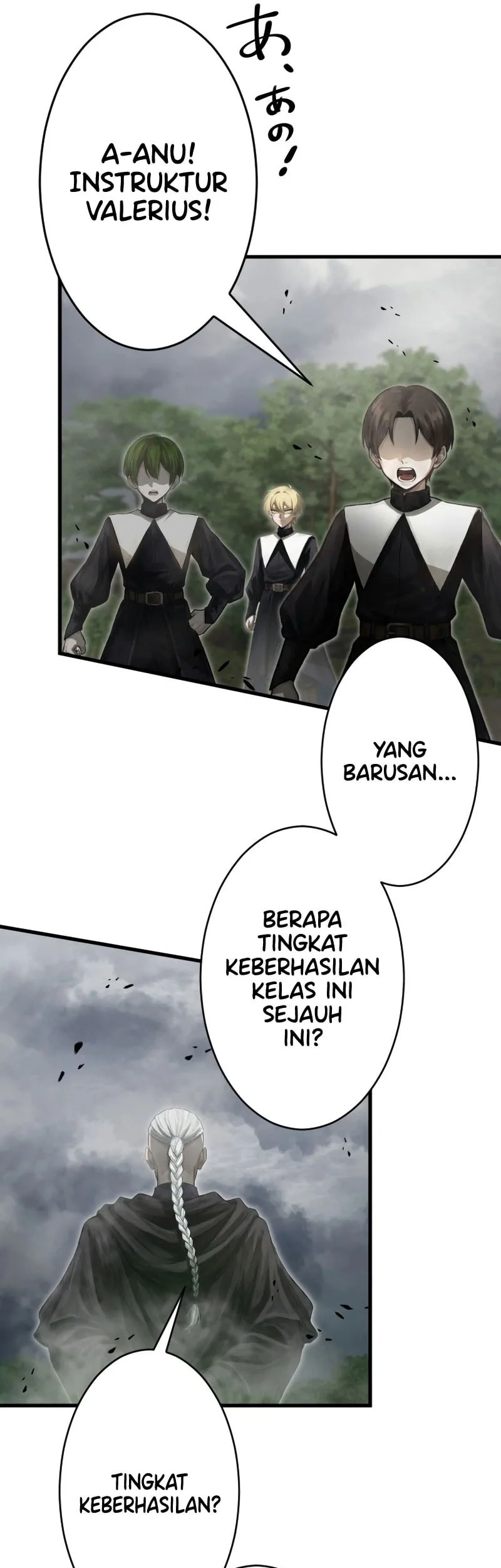 Chapter 6 - halaman 34