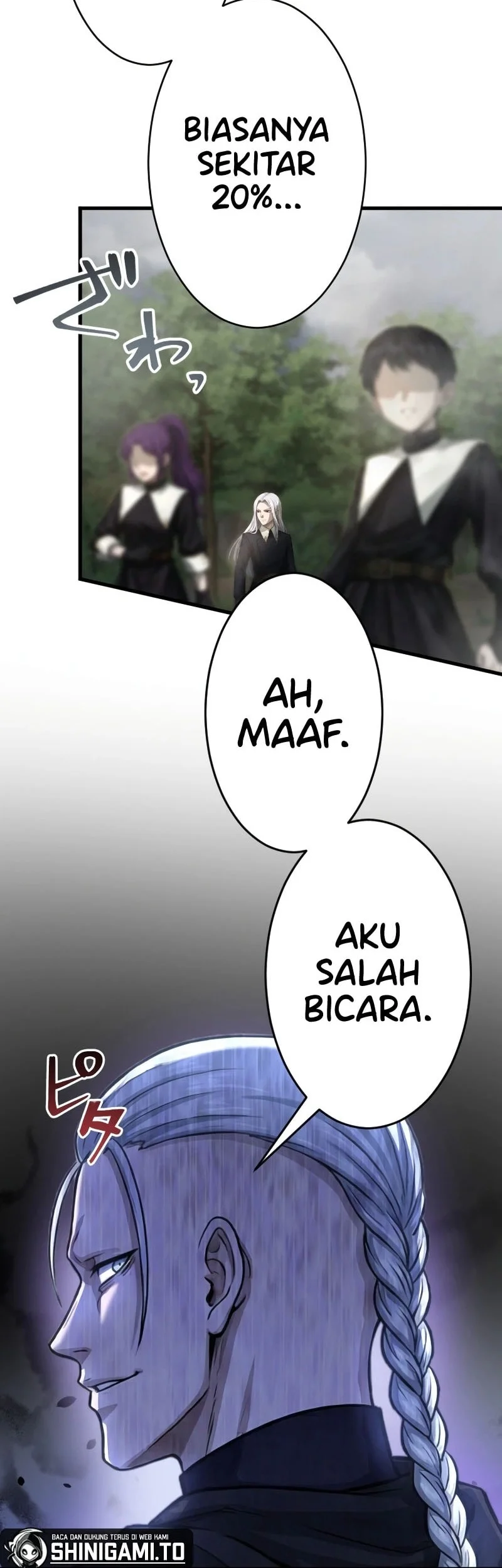 Chapter 6 - halaman 35