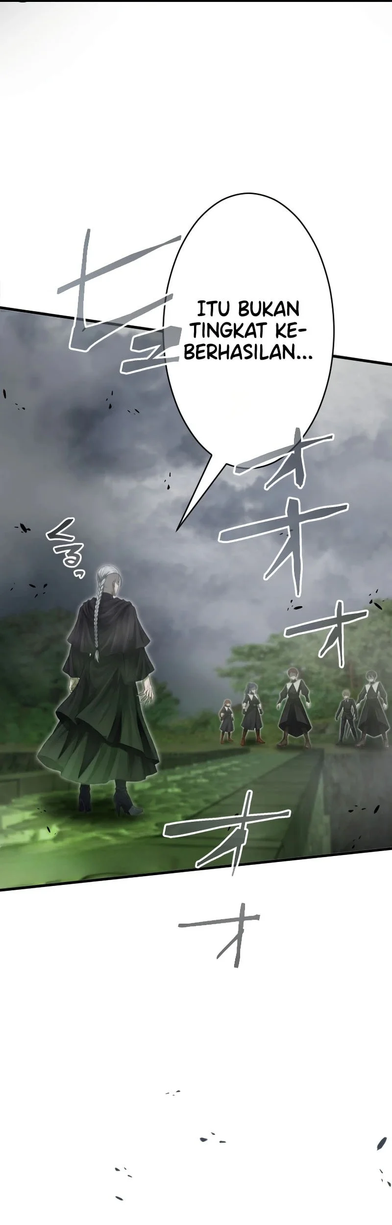 Chapter 6 - halaman 36
