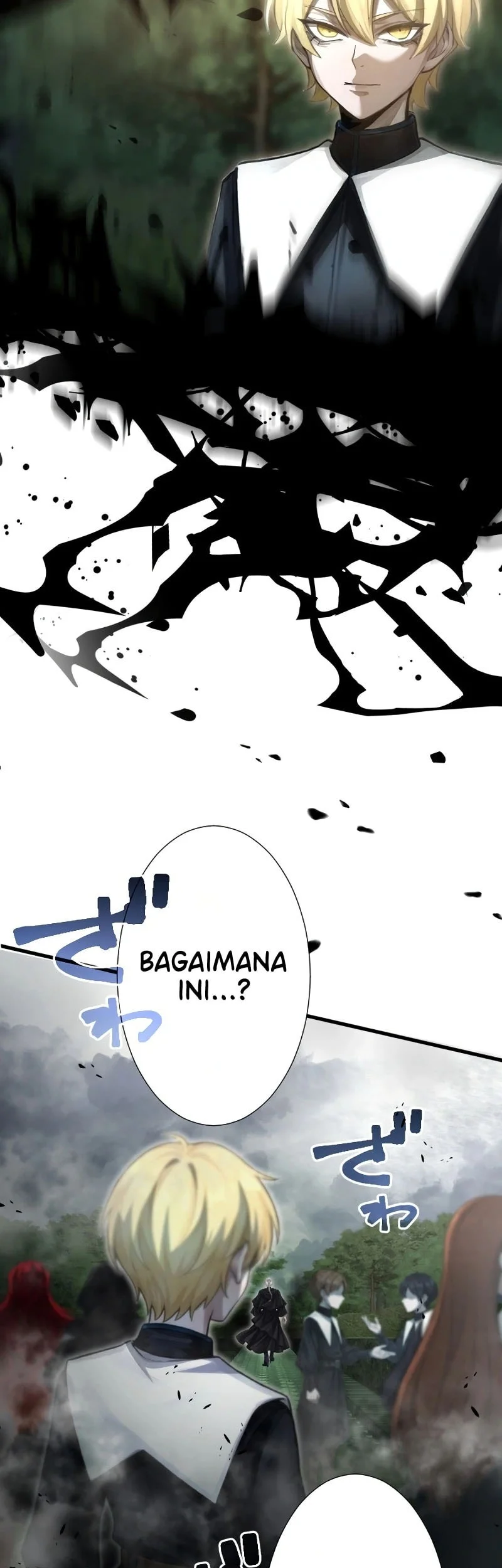 Chapter 6 - halaman 38