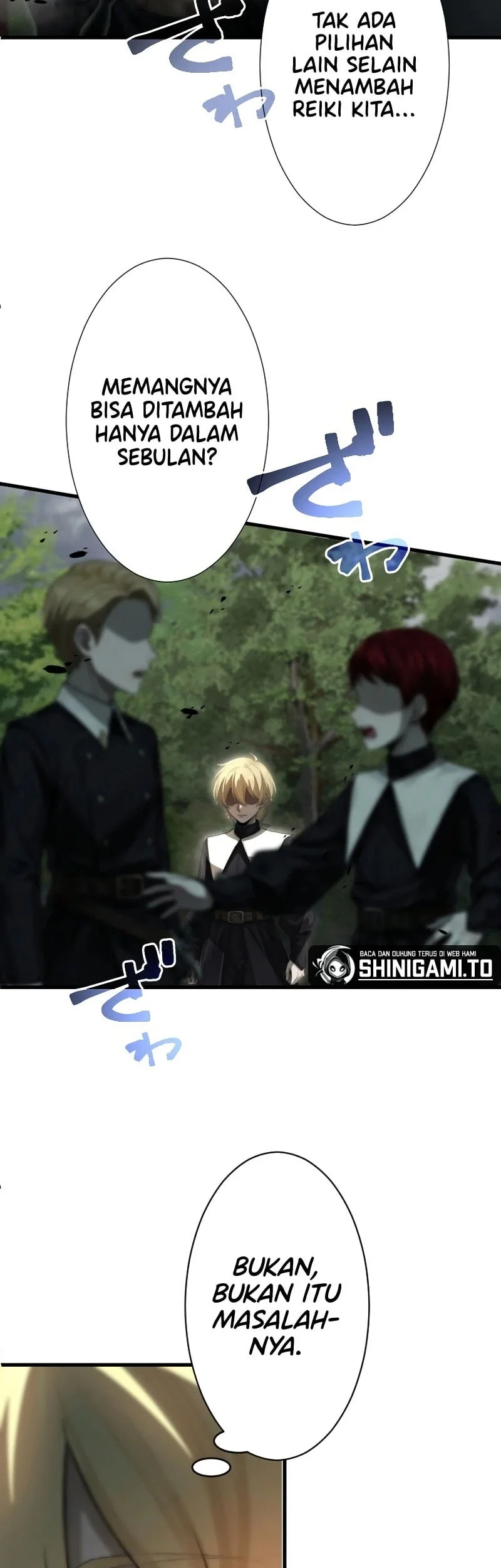Chapter 6 - halaman 39