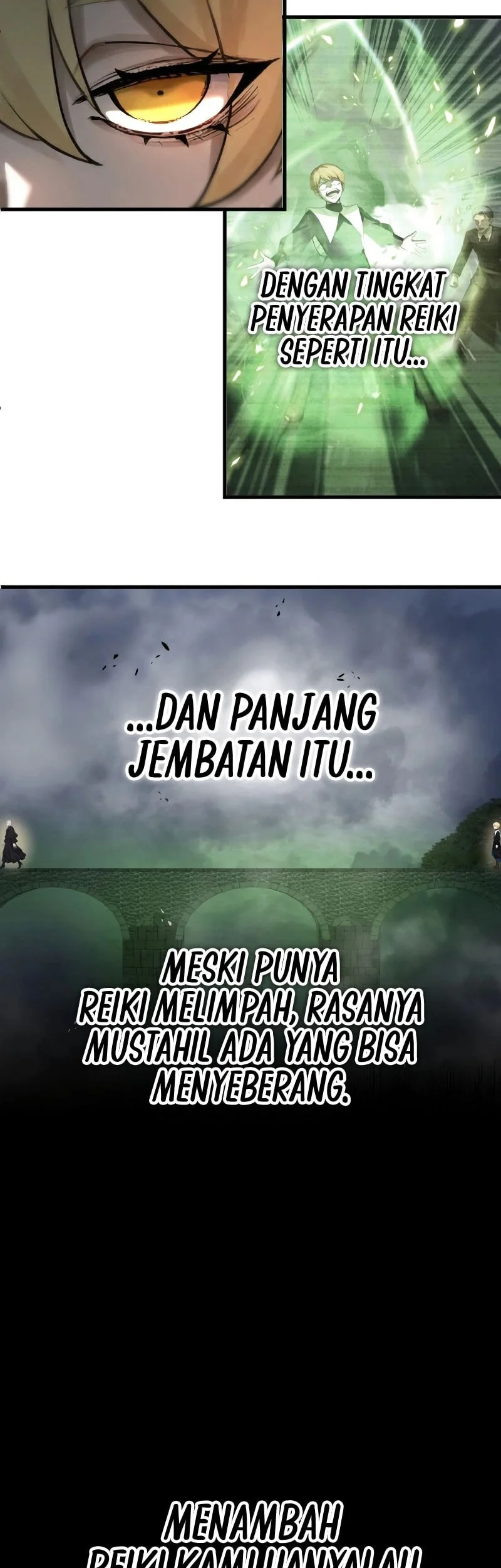 Chapter 6 - halaman 40