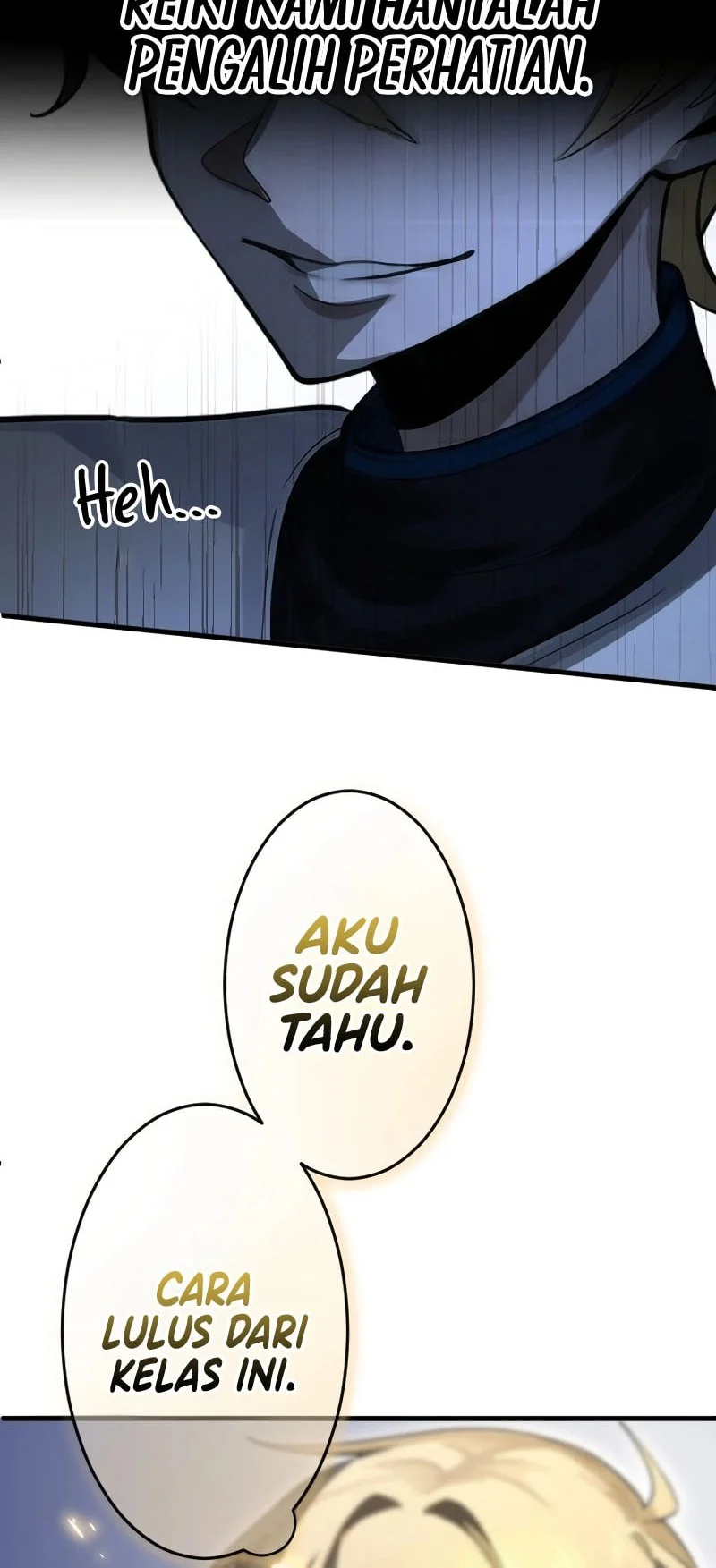 Chapter 6 - halaman 41