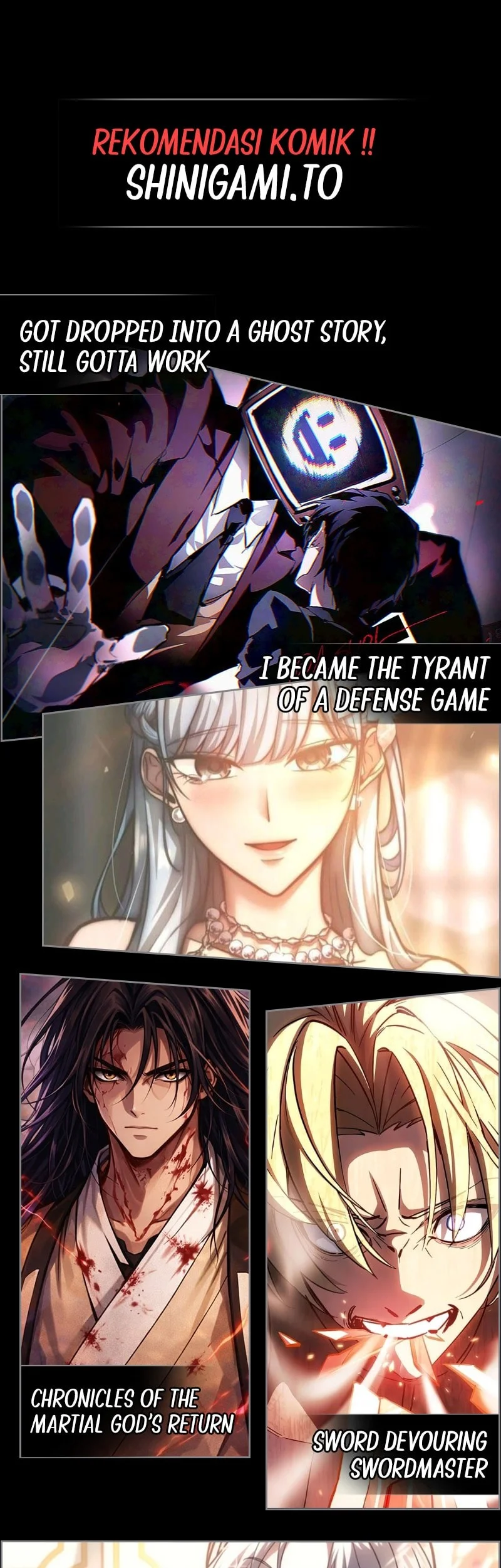 Chapter 6 - halaman 44