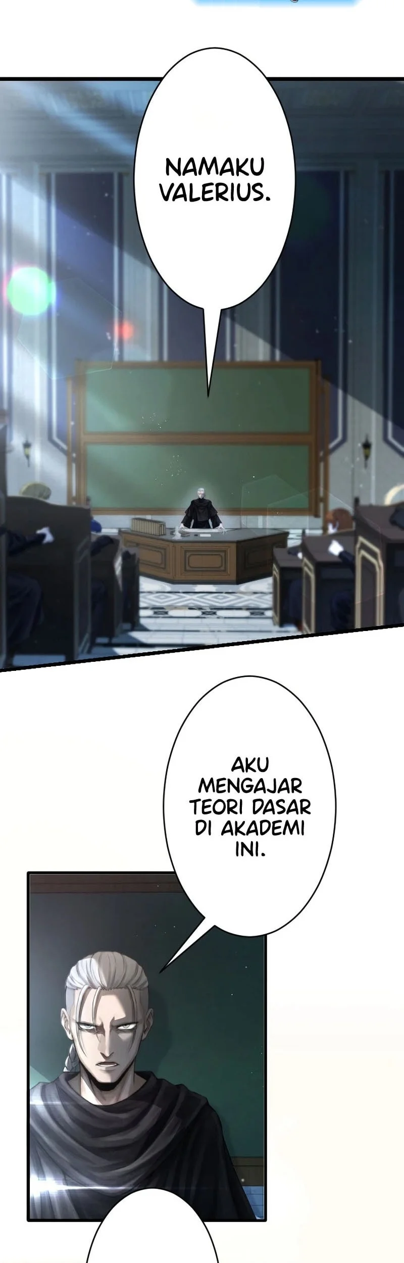 Chapter 6 - halaman 4
